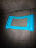 Housse tablette kd, Enfants & Bébés, Jouets | Autre, Enlèvement ou Envoi