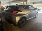 Toyota GR YARIS - 2025 1.6 Turbo Auto. PREMIUM PACK/FORGED, Automaat, 4 zetels, 1618 cc, Overige modellen