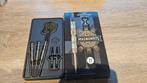 Harrows Magnuw 97% Anniversary Edition, Sport en Fitness, Darts, Ophalen, Zo goed als nieuw, Flights