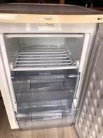 Diepvriezer EXQUISIT tafelmodel, Elektronische apparatuur, Gebruikt, Minder dan 60 cm, Vrijstaand, Ophalen