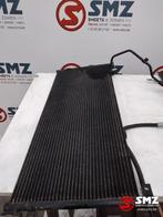 Occ condensateur Renault T 7422768926, Utilisé, Renault, Moteur et Accessoires