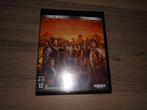 4K Ultra HD Blu-ray „Dead on the Nile”, Ophalen of Verzenden