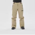 Snowboard broek Dreamscape, Sport en Fitness, Snowboarden, Ophalen, Zo goed als nieuw, Kleding