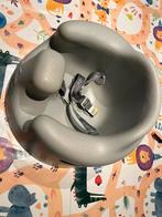 Bumbo, Kinderen en Baby's, Ophalen, Zo goed als nieuw