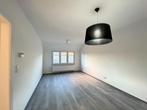 Appartement à louer à Namur, 2 chambres, Appartement, 2 kamers, 70 m²