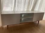 Tv-kast, Huis en Inrichting, Kasten |Televisiemeubels, Ophalen, Gebruikt, 150 tot 200 cm, Scandinavisch