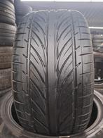 25535r18 Hankook 6mm, Auto-onderdelen, Ophalen