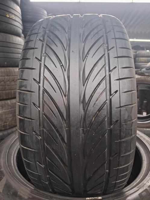 25535r18 Hankook 6mm, Auto-onderdelen, Besturing, Ophalen