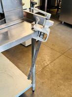 Professionele blikkenopener voor horeca – in zeer goede, Enlèvement ou Envoi, Comme neuf