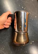 koffiezetter espresso ikea, Elektronische apparatuur, Koffiezetapparaten, Ophalen