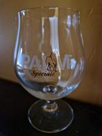 Palmglas Speciale, Ophalen, Zo goed als nieuw