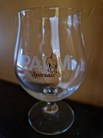 Palmglas Speciale, Enlèvement, Comme neuf