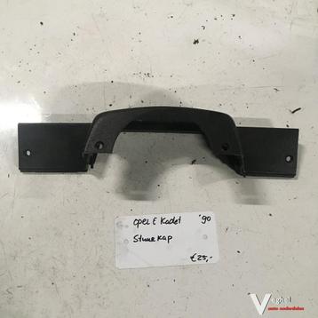 Opel E Kadet 1.4 1990 Stuurkap beschikbaar voor biedingen