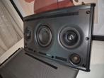 sonos play 5 speakers zonder controller, Ophalen, Gebruikt, Sonos