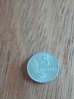 polen, Ophalen of Verzenden, Polen