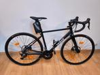 Racefiets dames rc520, Fietsen en Brommers, Ophalen, Dames
