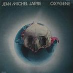 Jean Michel Jarre – Oxygène, Ophalen of Verzenden, Gebruikt, 12 inch, Progressive