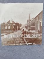 †Wim Sonneveld: "Het dorp"/Wim Sonneveld-SETJE!, Cd's en Dvd's, Ophalen of Verzenden