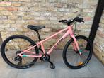Cannondale Quick 24, Fietsen en Brommers, Fietsen | Meisjes, Ophalen, Zo goed als nieuw, 24 inch, Cannondale