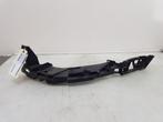 KOPLAMP HOUDER LINKS Polo V (6R) (|6R0805071E|6R0805071|), Auto-onderdelen, Gebruikt, Volkswagen