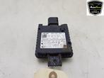 DIVERSEN Caddy Cargo V (SBA / SBH) (|2Q0907686E|), Gebruikt, Volkswagen