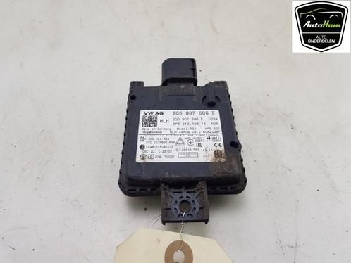 DIVERSEN Caddy Cargo V (SBA / SBH) (|2Q0907686E|), Auto-onderdelen, Overige Auto-onderdelen, Volkswagen, Gebruikt