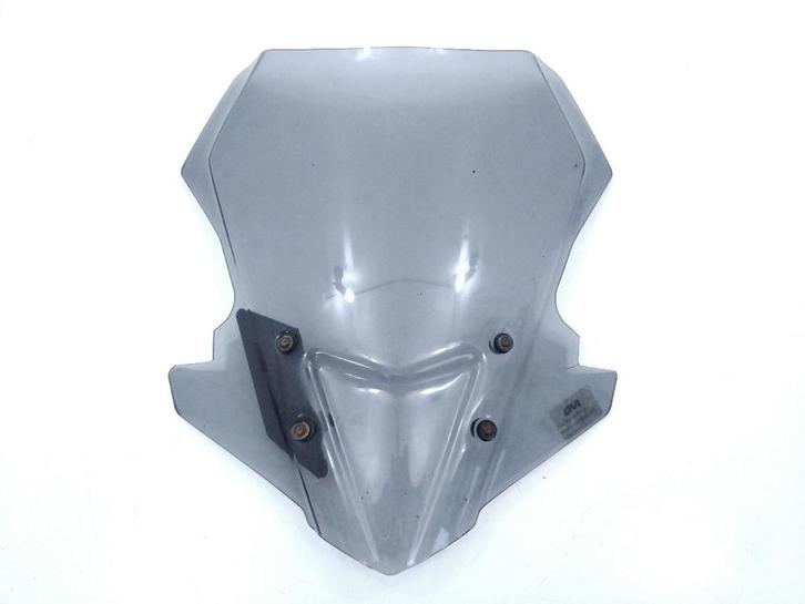 KUIPRUIT MT 09 Tracer 2015-2017 (MT09TRA MT-09) (d2122s), Motoren, Onderdelen | Yamaha, Gebruikt