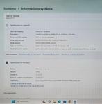 Acer Aspire V3-771, intel i5, SSD 128Gb + HDD 500Gb, RAM 12, Zo goed als nieuw, HDD