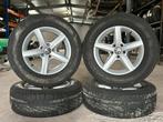 Volkswagen 16 inch pirelli NIEUWE banden met velgen, Auto-onderdelen, Ophalen, 215 mm, 16 inch, Banden en Velgen
