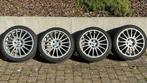 Jantes VW style r32, Ophalen, Velg(en)