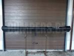 Zijskirt Links Dorpellijst Mitsubishi Outlander PHEV 8541245, Auto-onderdelen, Gebruikt, Links, 6 maanden garantie, Ophalen of Verzenden
