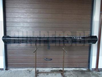 Zijskirt Links Dorpellijst Mitsubishi Outlander PHEV 8541245 beschikbaar voor biedingen