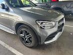 Jantes Mercedes glc amg, Autos : Pièces & Accessoires, Pneus & Jantes, 4 Saisons, Véhicule de tourisme, Jante(s), 19 pouces