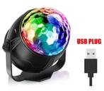 discobol op usb, Ophalen of Verzenden, Nieuw, Discobol, Kleur