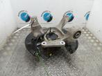 FORD MONDEO Vignale 2.0 diesel  [LR_HUB_STUB_AXL_ASSY] 2016, Ophalen of Verzenden, Gebruikt, Stiba lid