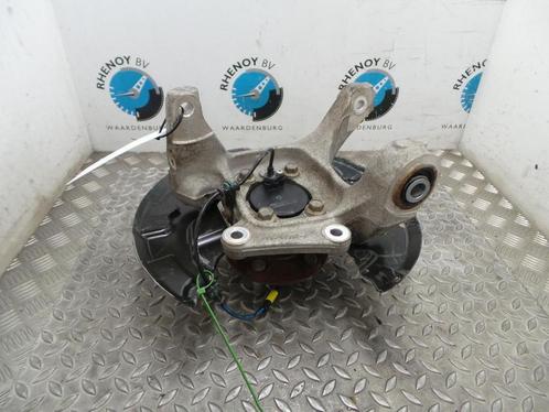 FORD MONDEO Vignale 2.0 diesel  [LR_HUB_STUB_AXL_ASSY] 2016, Auto-onderdelen, Overige Auto-onderdelen, Gebruikt, ARN erkend, Stiba lid