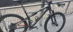 Specialized Epic fully, Fietsen en Brommers, 28 inch, Gebruikt, Vering, 10 tot 15 versnellingen
