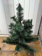 Kerstboom, Ophalen, Gebruikt, Feestartikel