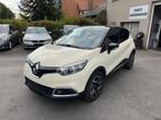 Renault Captur 1.2 TCe Dynamique, 1197 cm³, Euro 5, Achat, Entreprise