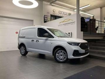 Ford Transit Connect TREND 2.0D NIEUW-OKM 21400+BTW beschikbaar voor biedingen