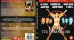 any given sunday (blu-ray) nieuw, Ophalen of Verzenden, Zo goed als nieuw, Drama