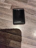 2x Bosch kiox 300 nieuw, Enlèvement ou Envoi