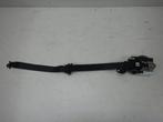 BMW 5-serie G30 Gordel Dubbele Onsteking Links - Voor 721174, Auto-onderdelen, Ophalen of Verzenden, Gebruikt, BMW