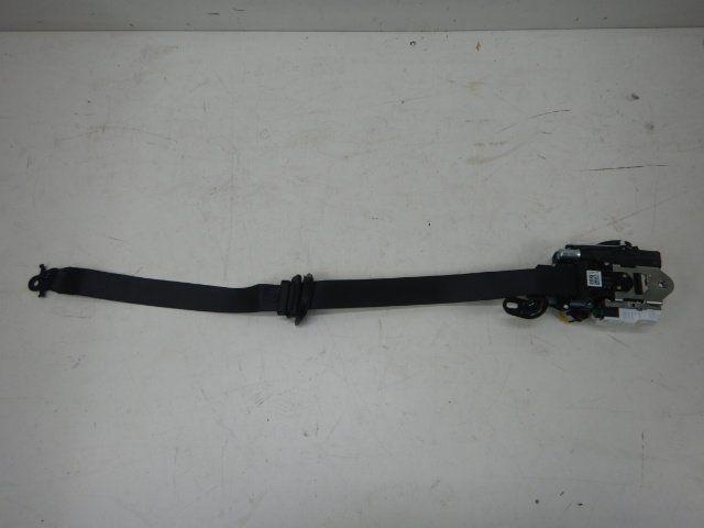 BMW 5-serie G30 Gordel Dubbele Onsteking Links - Voor 721174, Auto-onderdelen, Interieur en Bekleding, BMW, Gebruikt, Ophalen of Verzenden