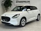 Suzuki Swift Grand Luxe + MY24, 5 deurs, Hybride Elektrisch/Benzine, 83 pk, Stadsauto