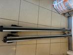 Barres de toit Mazda 6 break, Autos : Pièces & Accessoires, Enlèvement, Utilisé