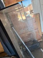 Juwel aquarium, Dieren en Toebehoren, Ophalen, Zo goed als nieuw