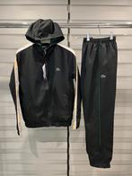 Training Lacoste - size : S - M - L - XL - XXL, Ophalen of Verzenden, Nieuw, Lacoste