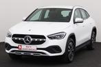 Mercedes-Benz GLA 250 e BUSINESS SOLUTION iA 8G-DCT e BUSINE, Auto's, Mercedes-Benz, Automaat, Achterwielaandrijving, Gebruikt