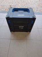 scie circulaire à eau CARAT TC1800, Neuf, 1200 watts ou plus, Enlèvement, Scie circulaire